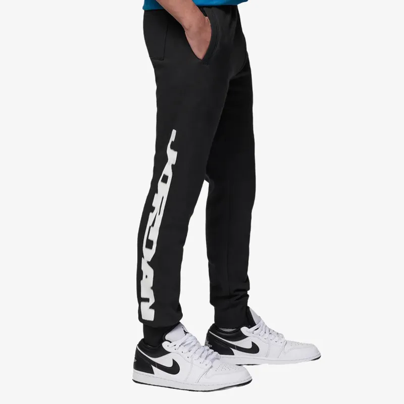 Nike Donji dio trenerke MJ Flight 