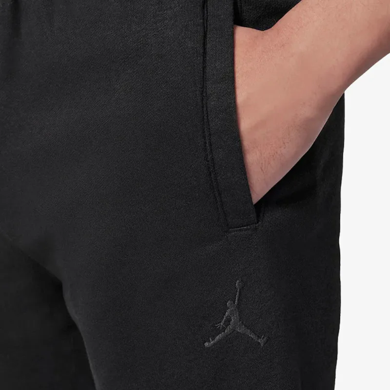 Nike Donji dio trenerke MJ Flight 