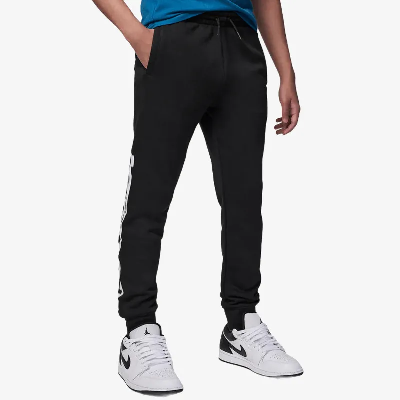 Nike Donji dio trenerke MJ Flight 