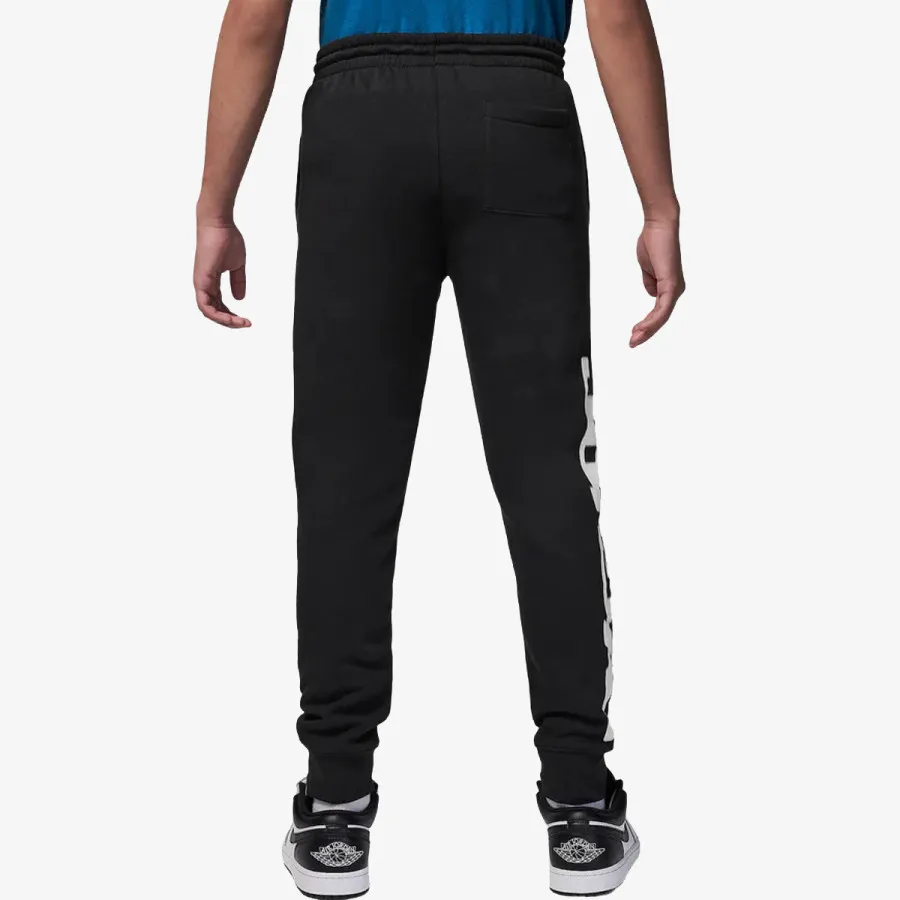 Nike Donji dio trenerke MJ Flight 