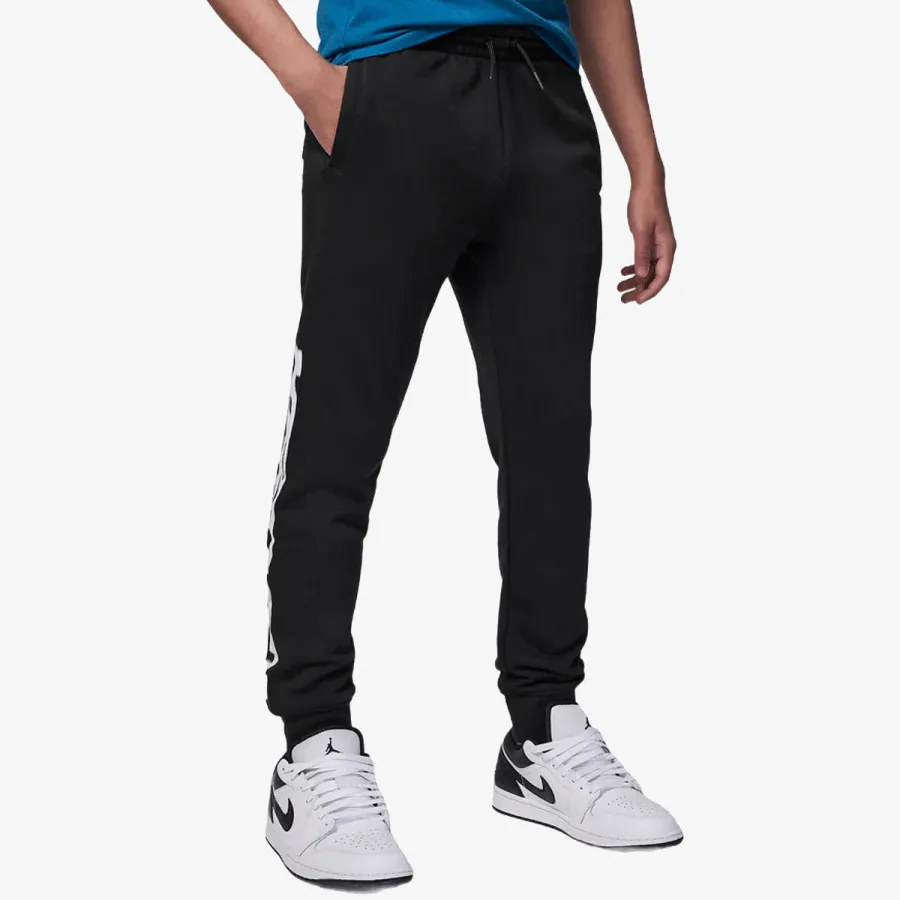 Nike Donji dio trenerke MJ Flight 