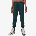 Nike Donji dio trenerke MJ Flight 