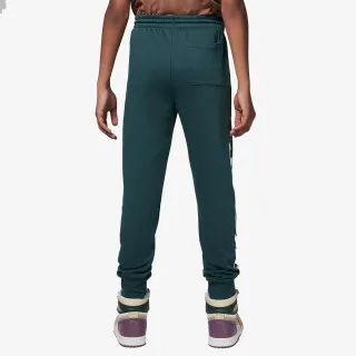 Nike Donji dio trenerke MJ Flight 