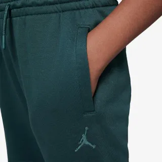 Nike Donji dio trenerke MJ Flight 