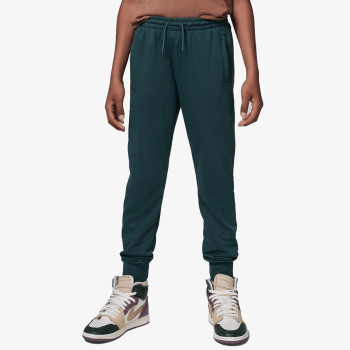 Nike Donji dio trenerke MJ Flight 