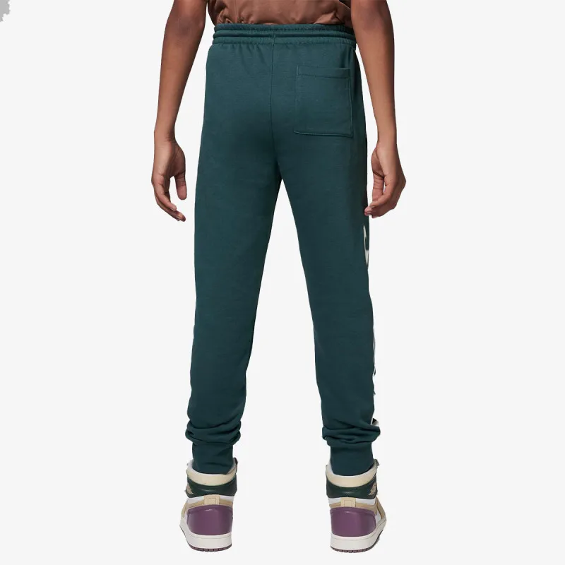 Nike Donji dio trenerke MJ Flight 