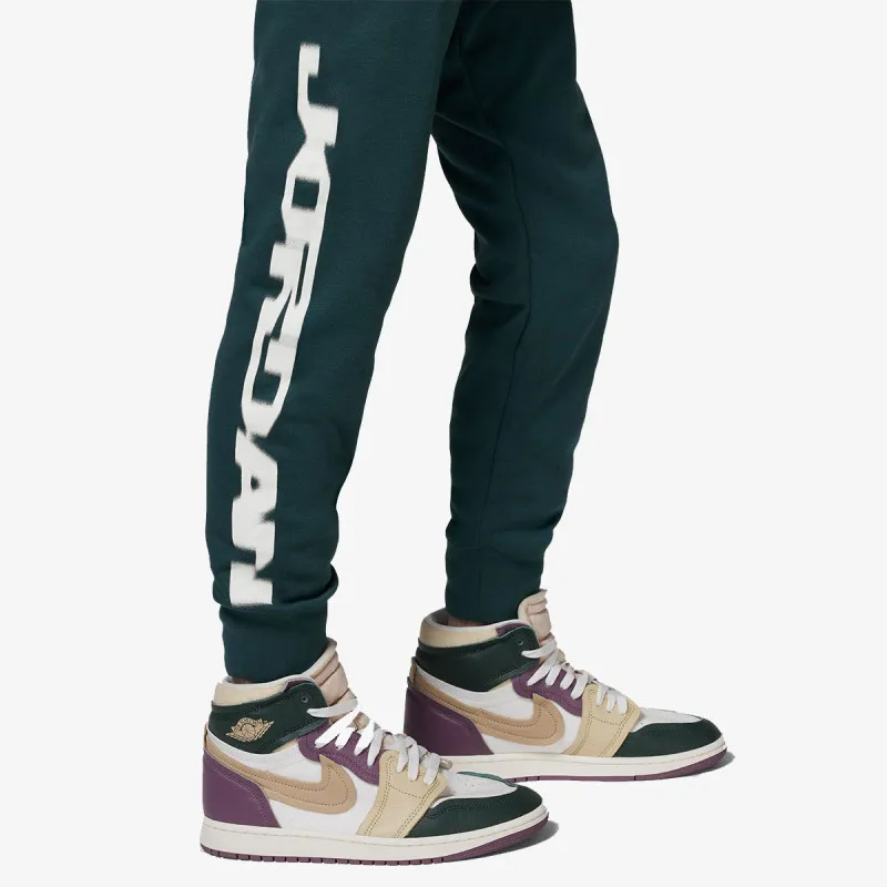 Nike Donji dio trenerke MJ Flight 