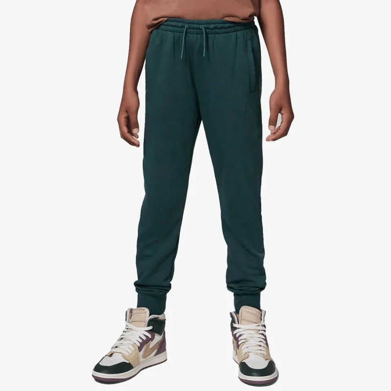 Nike Donji dio trenerke MJ Flight 