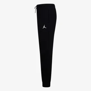 Nike Donji dio trenerke MJ Brooklyn 