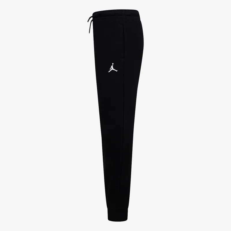 Nike Donji dio trenerke MJ Brooklyn 