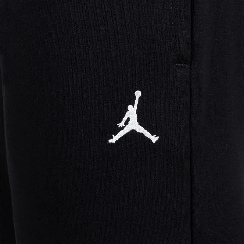 Nike Donji dio trenerke MJ Brooklyn 