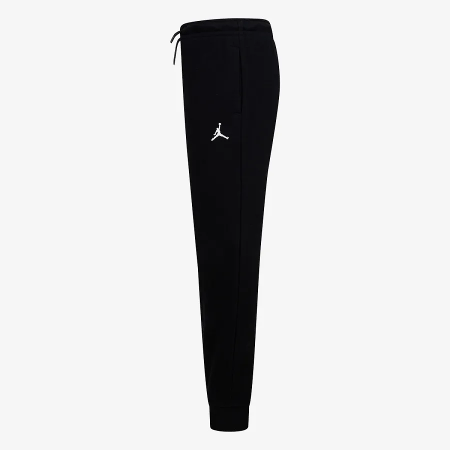 Nike Donji dio trenerke MJ Brooklyn 