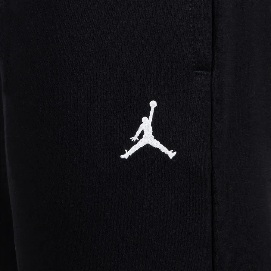 Nike Donji dio trenerke MJ Brooklyn 