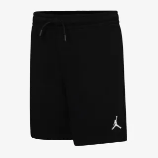 Nike Šorc Jordan Brooklyn 