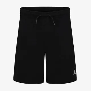 Nike Šorc Jordan Brooklyn 
