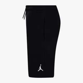 Nike Šorc Jordan Brooklyn 