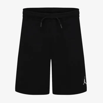 Nike Šorc Jordan Brooklyn 
