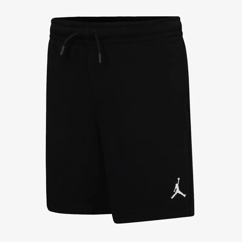 Nike Šorc Jordan Brooklyn 