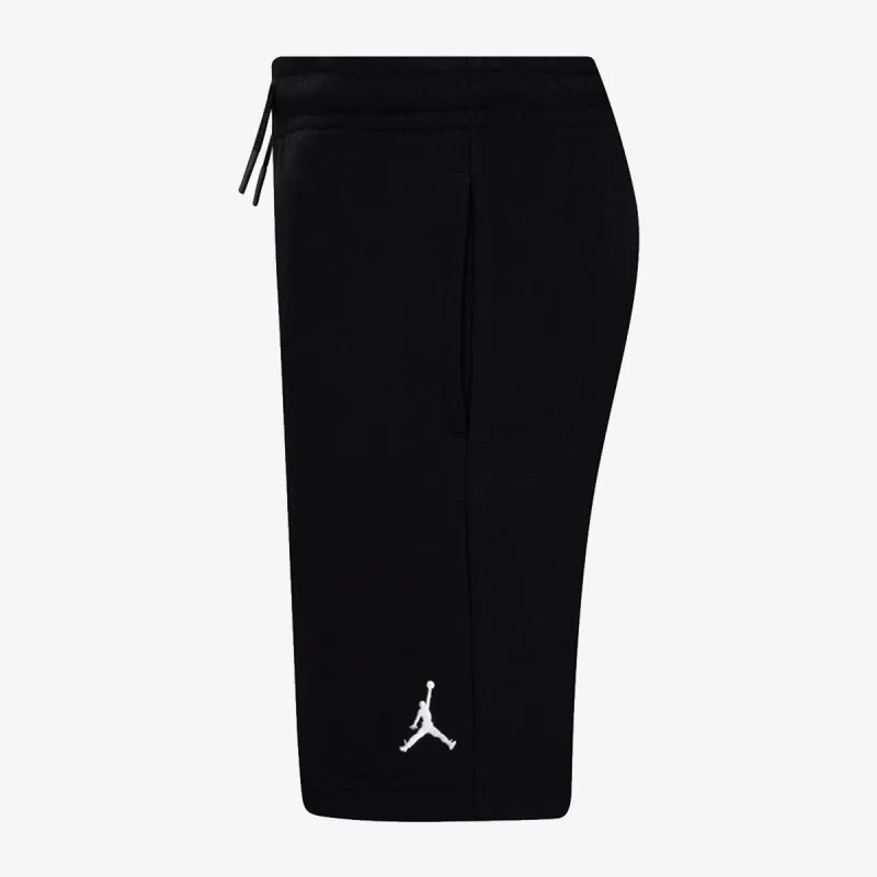 Nike Šorc Jordan Brooklyn 