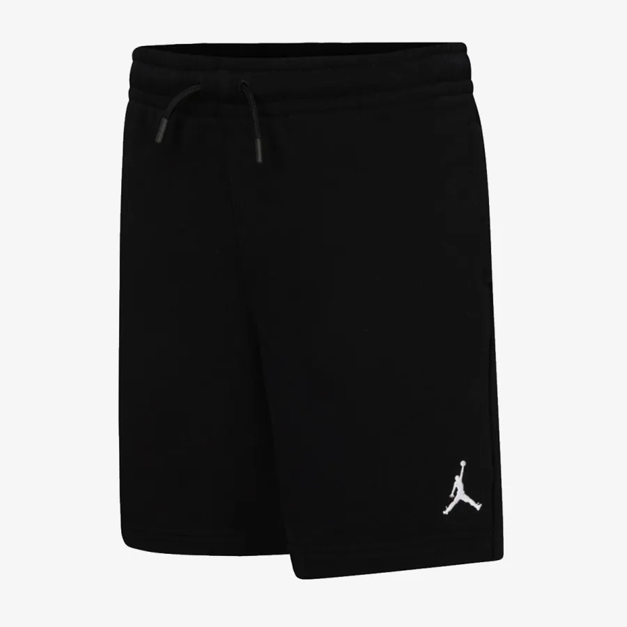 Nike Šorc Jordan Brooklyn 
