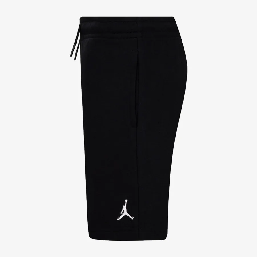 Nike Šorc Jordan Brooklyn 