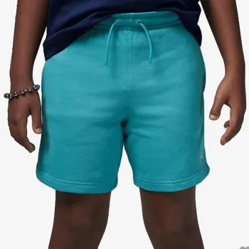 Nike Šorc JDB MJ BROOKLYN FT ESS SHORT 
