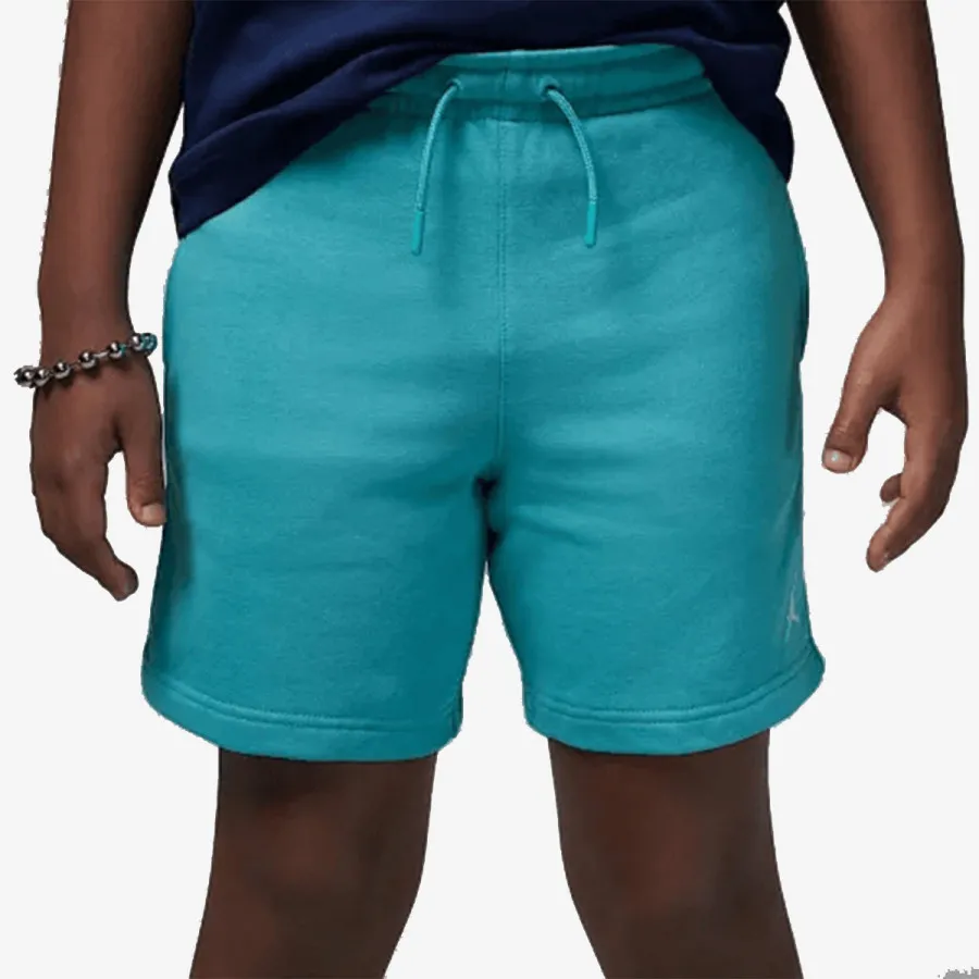 Nike Šorc JDB MJ BROOKLYN FT ESS SHORT 