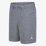 Nike Šorc JDB MJ BROOKLYN FT ESS SHORT 
