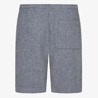 Nike Šorc JDB MJ BROOKLYN FT ESS SHORT 