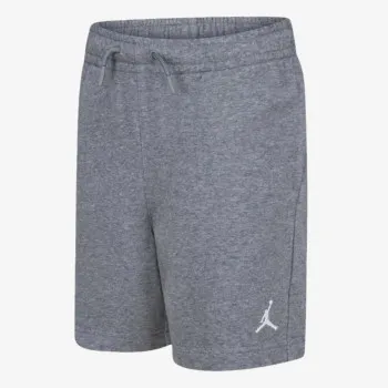 Nike Šorc JDB MJ BROOKLYN FT ESS SHORT 