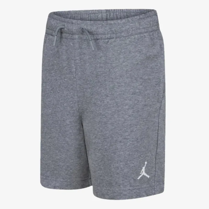 Nike Šorc JDB MJ BROOKLYN FT ESS SHORT 