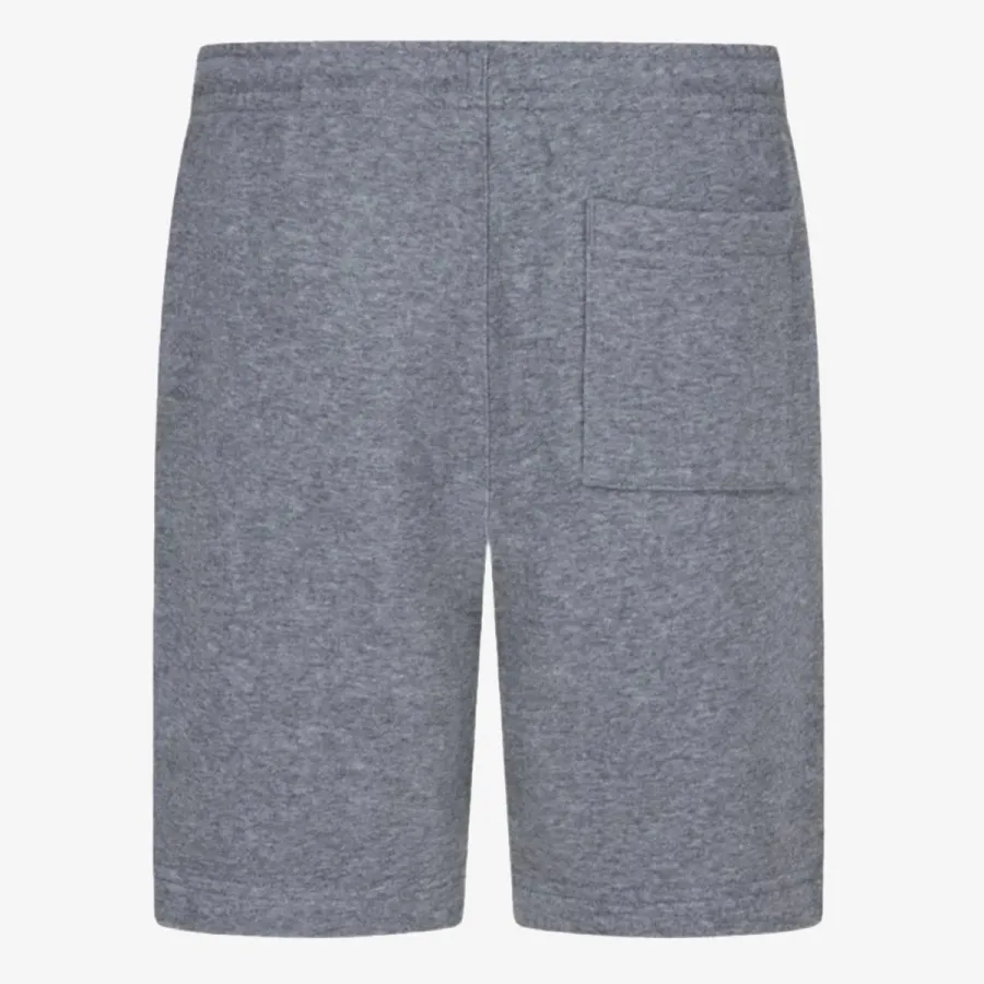 Nike Šorc JDB MJ BROOKLYN FT ESS SHORT 