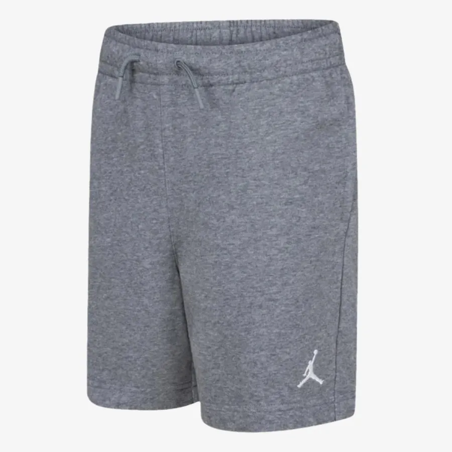 Nike Šorc JDB MJ BROOKLYN FT ESS SHORT 