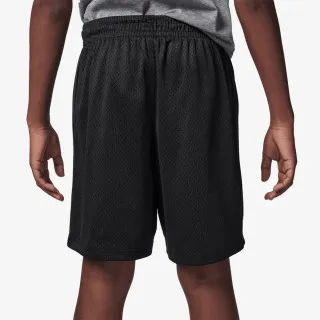 Nike Šorc JDB MJ MVP MESH SHORT 