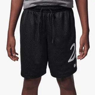 Nike Šorc JDB MJ MVP MESH SHORT 