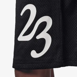 Nike Šorc JDB MJ MVP MESH SHORT 