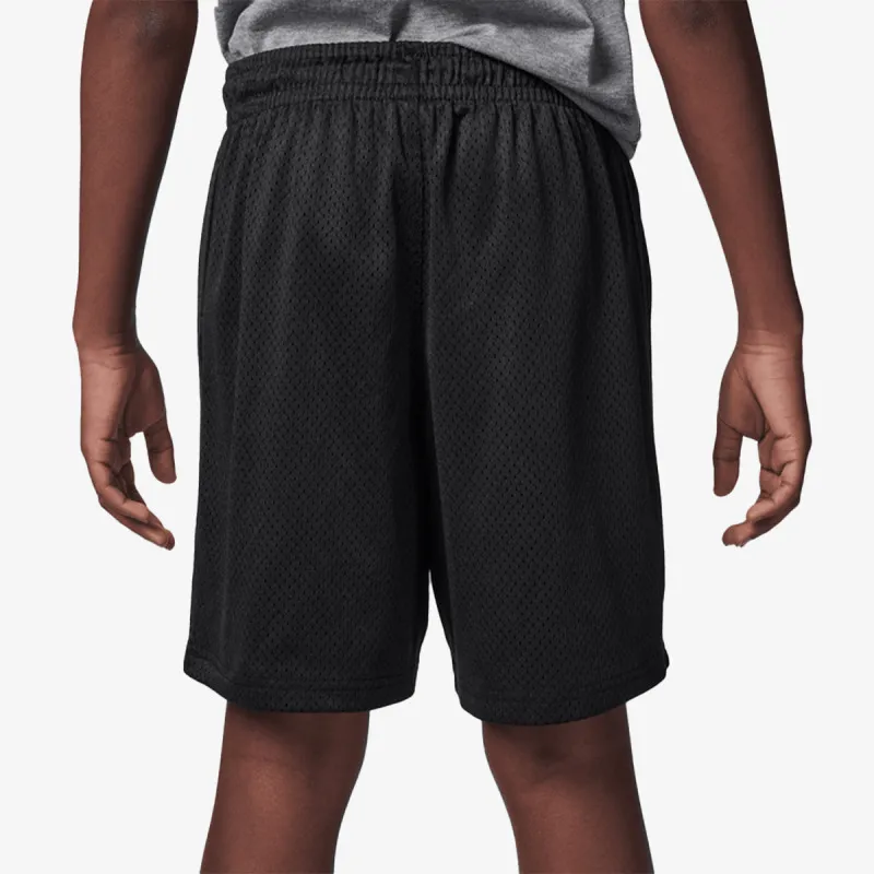 Nike Šorc JDB MJ MVP MESH SHORT 