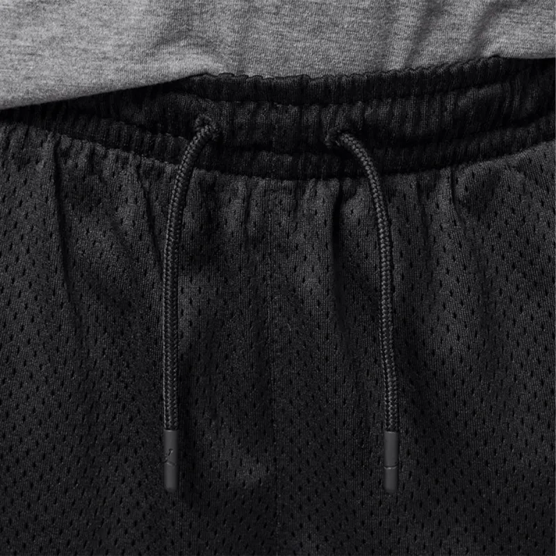 Nike Šorc JDB MJ MVP MESH SHORT 