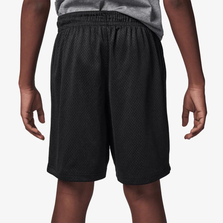 Nike Šorc JDB MJ MVP MESH SHORT 