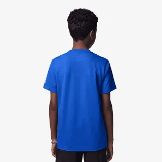 Nike Majica Jordan Graphic Logo 
