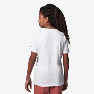 Nike Majica JDB MJ BRAND PHOTO SS CREW 
