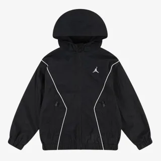 Nike Jakna JDB ESS DRAFT JACKET 