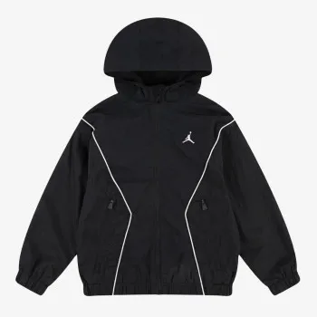Nike Jakna JDB ESS DRAFT JACKET 
