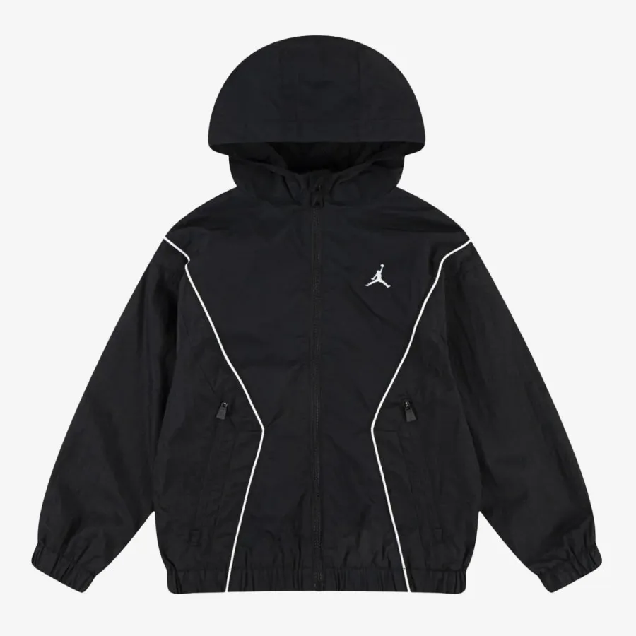 Nike Jakna JDB ESS DRAFT JACKET 