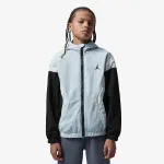 Nike Jakna Jordan Draft 