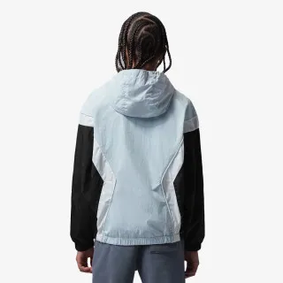 Nike Jakna Jordan Draft 