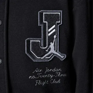 Nike Košulja JDB COURT OF LEGENDS LS KNIT T 