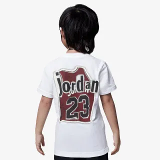 Nike Majica Jordan Jersey Collage 