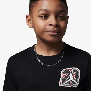 Nike Majica Jordan Jersey Collage 