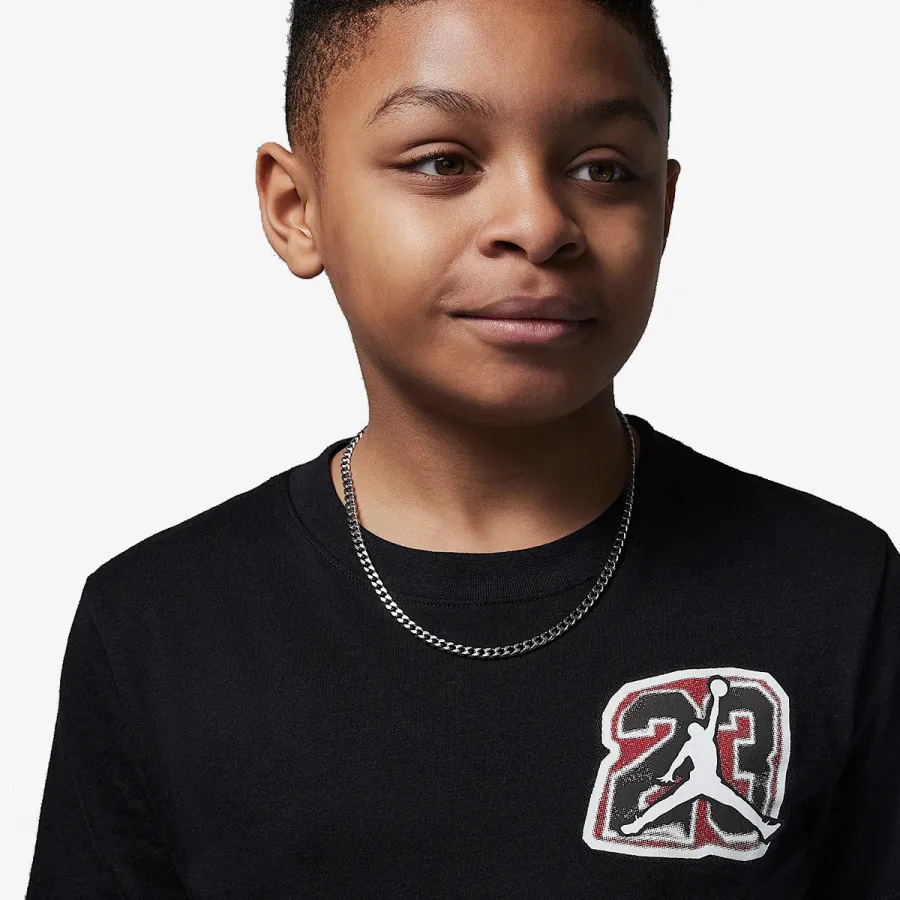 Nike Majica Jordan Jersey Collage 